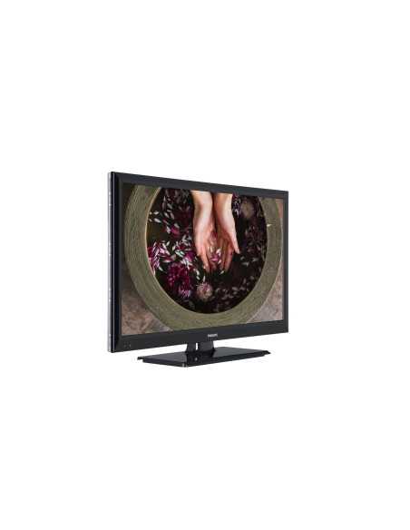 Philips 22HFL2869P 12 TV Hospitality 55,9 cm (22") Full HD 250 cd m² Nero 5 W