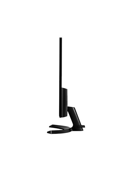 LG 22MP58VQ LED display 54,6 cm (21.5") 1920 x 1080 Pixel Full HD Nero
