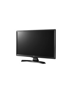 LG 22MT49VF-PZ Monitor PC 55,9 cm (22") 1920 x 1080 Pixel Full HD LED Nero 2