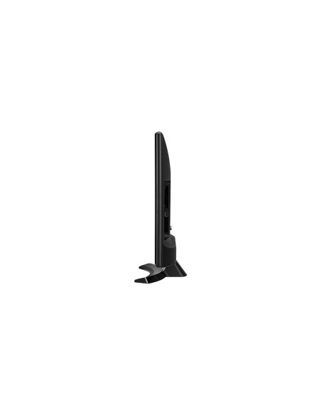 LG 22MT49VF-PZ Monitor PC 55,9 cm (22") 1920 x 1080 Pixel Full HD LED Nero