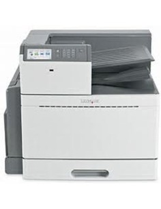 Lexmark C950de A colori 1200 x 1200 DPI A3