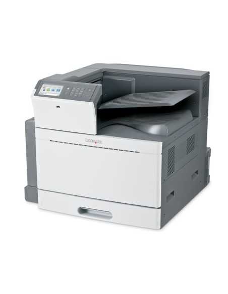 Lexmark C950de A colori 1200 x 1200 DPI A3
