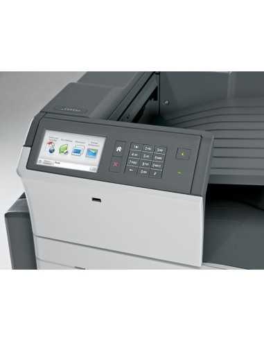 Lexmark C950de A colori 1200 x 1200 DPI A3