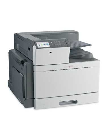 Lexmark C950de A colori 1200 x 1200 DPI A3