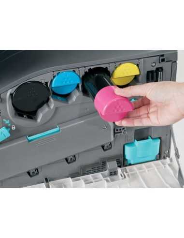 Lexmark C950de A colori 1200 x 1200 DPI A3