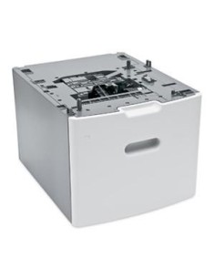 Lexmark 22Z0012 cassetto carta 520 fogli