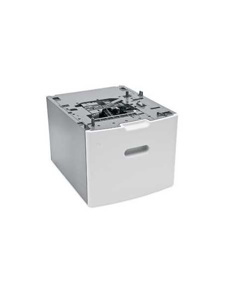 Lexmark 22Z0012 cassetto carta 520 fogli