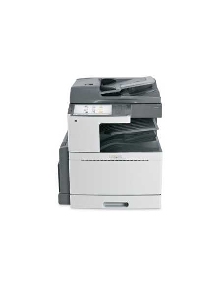 Lexmark X950de LED A3 1200 x 1200 DPI 45 ppm
