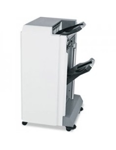 Lexmark 22Z0175 kit per stampante