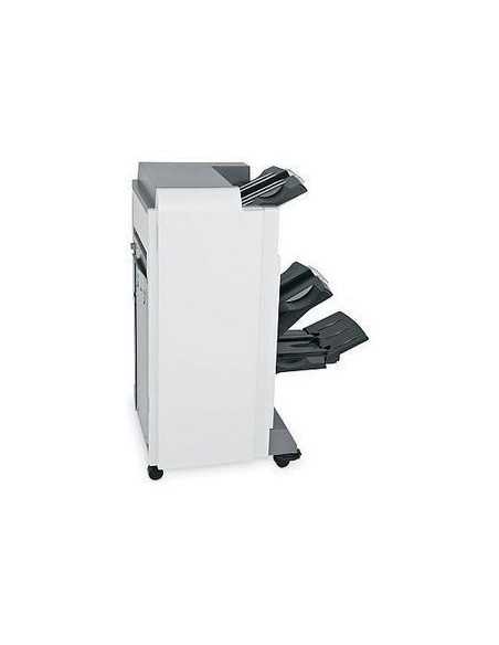 Lexmark 22Z0176 kit per stampante