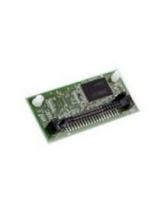 Lexmark 22Z0183 parte di ricambio per la stampa