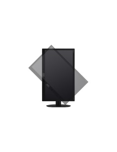 Philips B Line Monitor LCD con retr. LED 231B4QPYCB 00 2