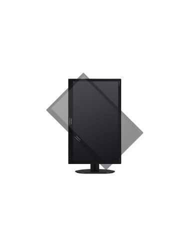 Philips B Line Monitor LCD con retr. LED 231B4QPYCB 00