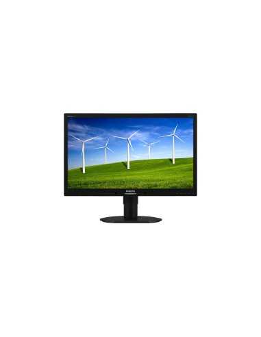 Philips B Line Monitor LCD con retr. LED 231B4QPYCB 00