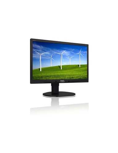 Philips B Line Monitor LCD con retr. LED 231B4QPYCB 00
