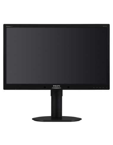 Philips B Line Monitor LCD con retr. LED 231B4QPYCB 00