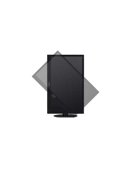 Philips Brilliance Monitor LCD con retr. LED 231S4QCB 00