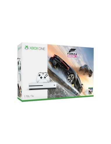 Microsoft 234-00112 gioco per computer 1000 GB Wi-Fi Bianco