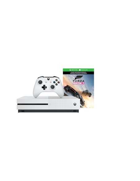 Microsoft 234-00112 gioco per computer 1000 GB Wi-Fi Bianco