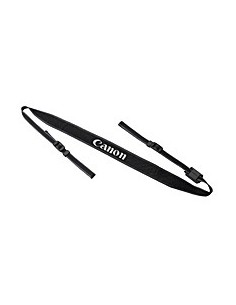 Canon Neck Strap L3