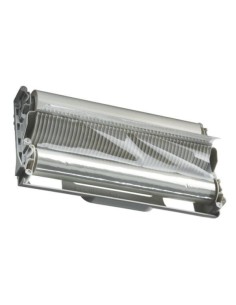 Leitz Creative Station Cartridge A4 12m. pellicola per plastificatrice