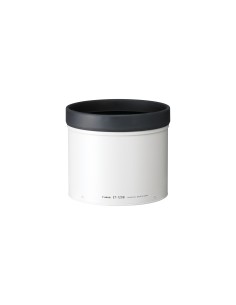 Canon Paraluce obiettivo ET-120B