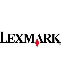Lexmark 2351576P estensione della garanzia