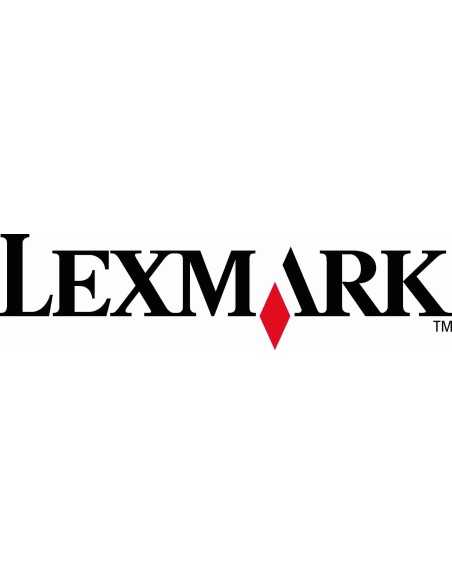 Lexmark 2351576P estensione della garanzia