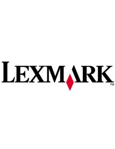 Lexmark 2352701P estensione della garanzia