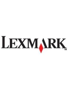 Lexmark 2353754P estensione della garanzia