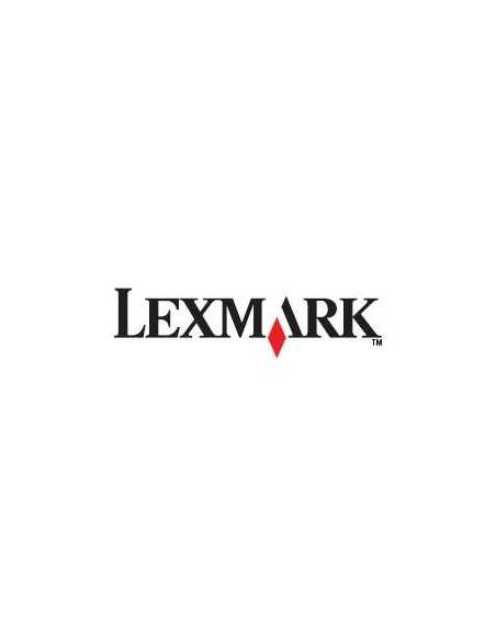 Lexmark 2353754P estensione della garanzia