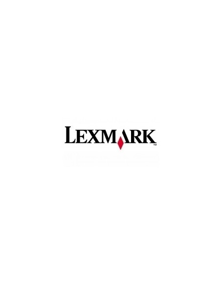 Lexmark 2353799P estensione della garanzia
