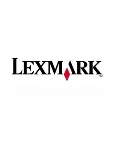 Lexmark 2353800P estensione della garanzia
