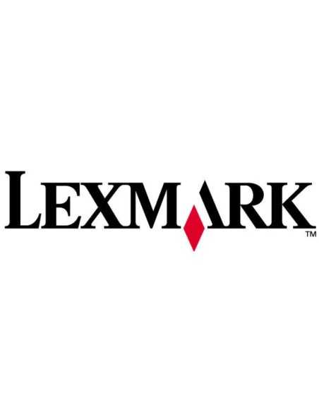 Lexmark 2354238 estensione della garanzia