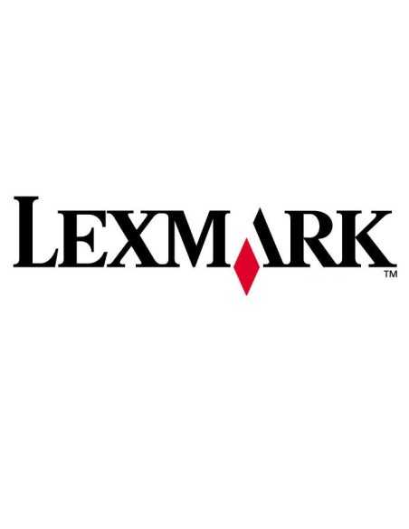Lexmark 2Y On-Site Service f  2500+ Series