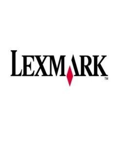 Lexmark X748 5Y Total (1+4) On-Site