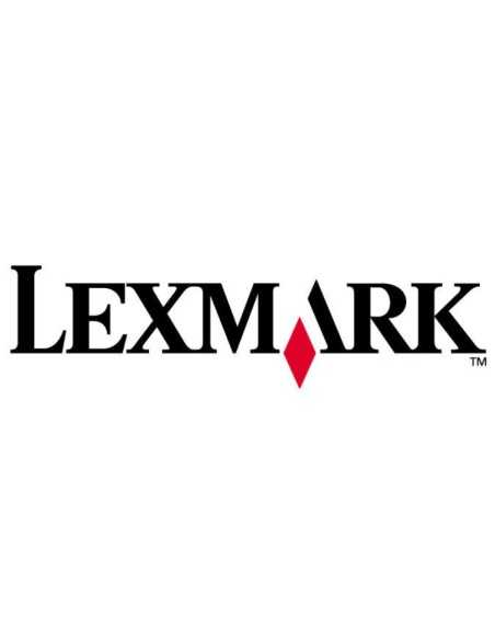 Lexmark MS810 2-Years Onsite