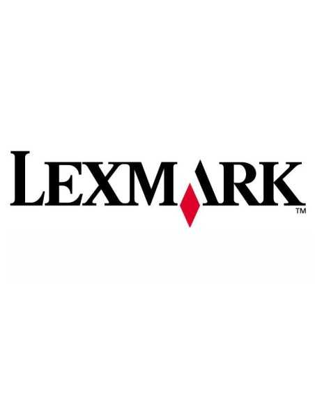 Lexmark 2355926P estensione della garanzia