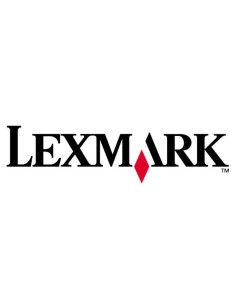 Lexmark 2356941P estensione della garanzia