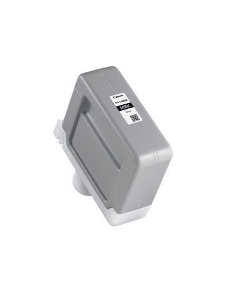 Canon PFI-310MBK cartuccia d'inchiostro Originale Nero opaco