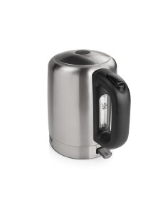 Princess 236000 Bollitore acciaio inox Deluxe 2