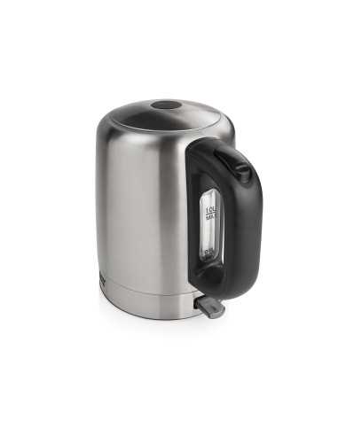 Princess 236000 Bollitore acciaio inox Deluxe