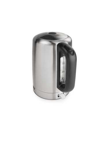 Princess 236001 Bollitore in acciaio inox Deluxe