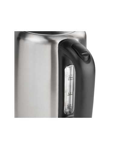 Princess 236001 Bollitore in acciaio inox Deluxe