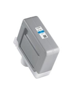 Canon PFI-310C cartuccia d'inchiostro Originale Ciano
