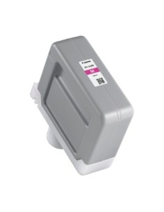 Canon PFI-310M cartuccia d'inchiostro Originale Magenta