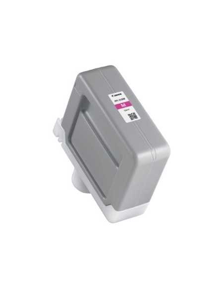 Canon PFI-310M cartuccia d'inchiostro Originale Magenta