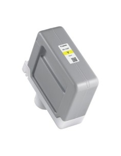 Canon PFI-310Y cartuccia d'inchiostro Originale Giallo