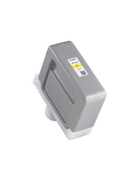 Canon PFI-310Y cartuccia d'inchiostro Originale Giallo