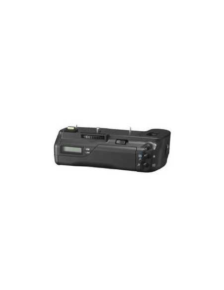 Canon WFT-E3 Wireless File Transmitter 54 Mbit s